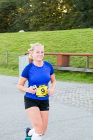 Klik hier om terug te keren
