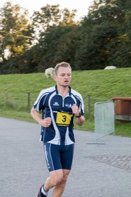 Klik hier om terug te keren