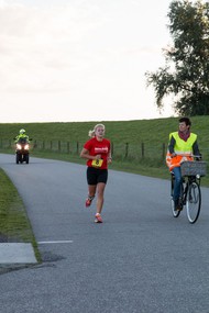 Klik hier om terug te keren
