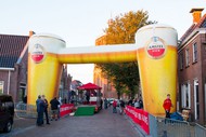 Klik hier om terug te keren
