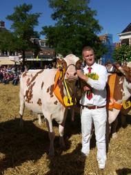Klik hier om terug te keren