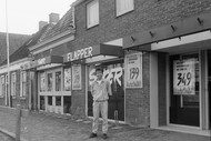Klik hier om terug te keren