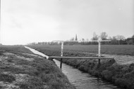 Klik hier om terug te keren