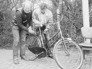 Klik hier om terug te keren