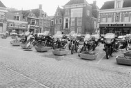 Klik hier om terug te keren