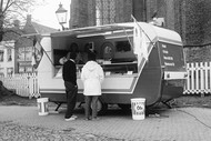 Klik hier om terug te keren