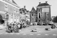 Klik hier om terug te keren