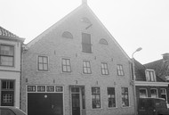 Klik hier om terug te keren