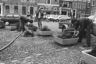 Klik hier om terug te keren