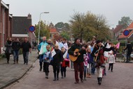 Klik hier om terug te keren