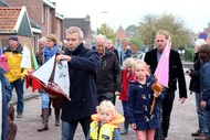 Klik hier om terug te keren