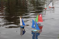 Klik hier om terug te keren