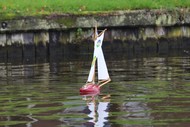 Klik hier om terug te keren