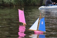 Klik hier om terug te keren