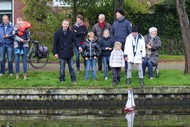 Klik hier om terug te keren