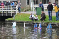 Klik hier om terug te keren