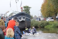 Klik hier om terug te keren