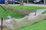 Klik hier om terug te keren