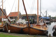 Klik hier om terug te keren