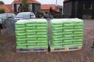Klik hier om terug te keren