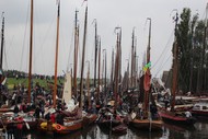 Klik hier om terug te keren