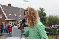 Klik hier om terug te keren