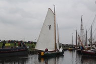 Klik hier om terug te keren