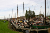 Klik hier om terug te keren