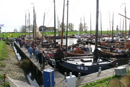 Klik hier om terug te keren