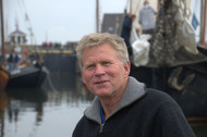 Klik hier om terug te keren