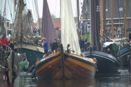 Klik hier om terug te keren