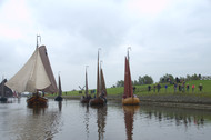 Klik hier om terug te keren
