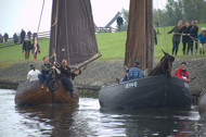 Klik hier om terug te keren