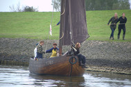 Klik hier om terug te keren