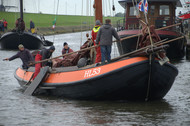 Klik hier om terug te keren