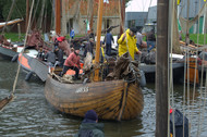 Klik hier om terug te keren