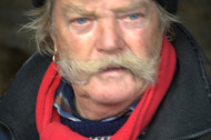 Klik hier om terug te keren