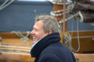 Klik hier om terug te keren