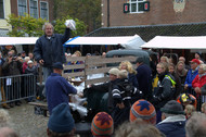 Klik hier om terug te keren