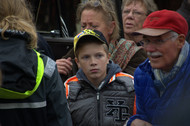 Klik hier om terug te keren