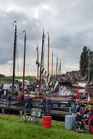 Klik hier om terug te keren