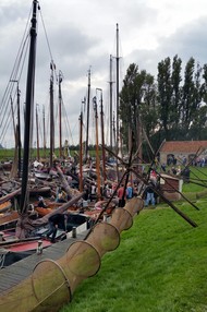 Klik hier om terug te keren