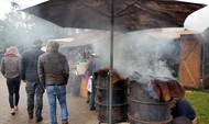 Klik hier om terug te keren