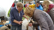 Klik hier om terug te keren