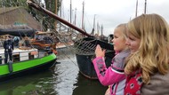 Klik hier om terug te keren