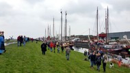 Klik hier om terug te keren