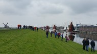 Klik hier om terug te keren