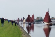 Klik hier om terug te keren