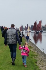 Klik hier om terug te keren