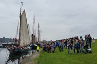 Klik hier om terug te keren